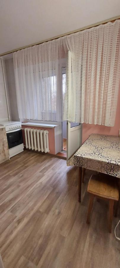 Nice Apartment Kiev Dış mekan fotoğraf